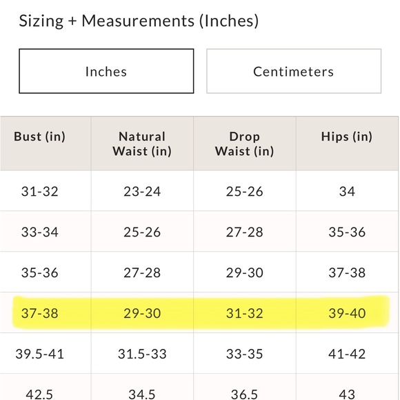 Free People Feeling Groovy Border Long Maxi Dress - Picture 12 of 13